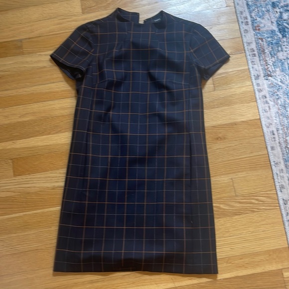 Theory Dresses & Skirts - Theory work dress